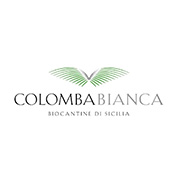 コロンバ・ビアンカ (​Colomba Bianca)