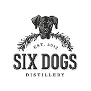 シックスドッグス (Six Dogs)