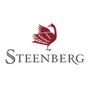 スティーンバーグ (Steenberg)