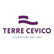 テッレ・チェビコ (Terre Cevico)